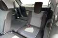 Nissan X-Trail 7pl-Gps-Aut-Carplay-Camera-Airco Wit - thumbnail 21