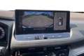 Nissan X-Trail 7pl-Gps-Aut-Carplay-Camera-Airco Blanc - thumbnail 14