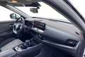 Nissan X-Trail 7pl-Gps-Aut-Carplay-Camera-Airco Weiß - thumbnail 6