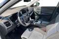 Nissan X-Trail 7pl-Gps-Aut-Carplay-Camera-Airco Blanc - thumbnail 11
