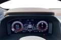 Nissan X-Trail 7pl-Gps-Aut-Carplay-Camera-Airco Weiß - thumbnail 17