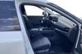 Nissan X-Trail 7pl-Gps-Aut-Carplay-Camera-Airco Blanc - thumbnail 6