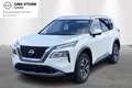 Nissan X-Trail 7pl-Gps-Aut-Carplay-Camera-Airco Blanc - thumbnail 1