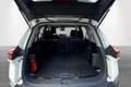 Nissan X-Trail 7pl-Gps-Aut-Carplay-Camera-Airco Blanc - thumbnail 10
