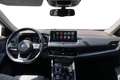Nissan X-Trail 7pl-Gps-Aut-Carplay-Camera-Airco Blanc - thumbnail 12