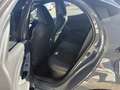 Toyota Yaris Hybrid 130 1.5 VVT-i GR SPORT Grau - thumbnail 8