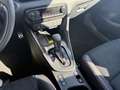 Toyota Yaris Hybrid 130 1.5 VVT-i GR SPORT Grau - thumbnail 14