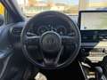 Toyota Yaris Hybrid 130 1.5 VVT-i GR SPORT Grau - thumbnail 11
