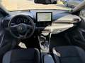 Toyota Yaris Hybrid 130 1.5 VVT-i GR SPORT Grau - thumbnail 10