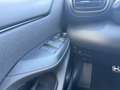 Toyota Yaris Hybrid 130 1.5 VVT-i GR SPORT Grau - thumbnail 15