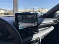 Toyota Yaris Hybrid 130 1.5 VVT-i GR SPORT Grau - thumbnail 13
