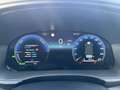 Toyota Yaris Hybrid 130 1.5 VVT-i GR SPORT Grau - thumbnail 12