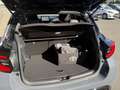 Toyota Yaris Hybrid 130 1.5 VVT-i GR SPORT Grau - thumbnail 9