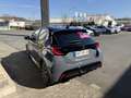 Toyota Yaris Hybrid 130 1.5 VVT-i GR SPORT Grau - thumbnail 3