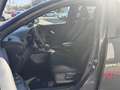Toyota Yaris Hybrid 130 1.5 VVT-i GR SPORT Grau - thumbnail 7