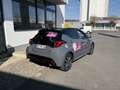 Toyota Yaris Hybrid 130 1.5 VVT-i GR SPORT Grau - thumbnail 4