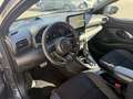 Toyota Yaris Hybrid 130 1.5 VVT-i GR SPORT Grau - thumbnail 6