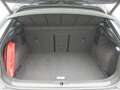 CUPRA Formentor 4Drive DSG PANO AHK NAVI BEATS LEDE Grau - thumbnail 15