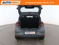 Dacia Sandero TCe Expresion 67kW Gris - thumbnail 3