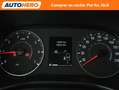 Dacia Sandero TCe Expresion 67kW Gris - thumbnail 11