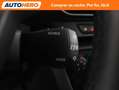 Dacia Sandero TCe Expresion 67kW Gris - thumbnail 9
