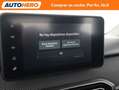 Dacia Sandero TCe Expresion 67kW Gris - thumbnail 7