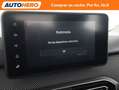 Dacia Sandero TCe Expresion 67kW Gris - thumbnail 6