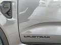Ford Ranger Wildtrak e-4WD Doppelkabine Technologie-P Grijs - thumbnail 14