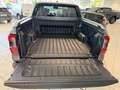 Ford Ranger Wildtrak e-4WD Doppelkabine Technologie-P Grijs - thumbnail 13