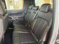 Ford Ranger Wildtrak e-4WD Doppelkabine Technologie-P Grijs - thumbnail 12