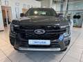 Ford Ranger Wildtrak e-4WD Doppelkabine Technologie-P Grijs - thumbnail 6