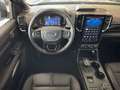 Ford Ranger Wildtrak e-4WD Doppelkabine Technologie-P Grijs - thumbnail 9