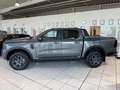 Ford Ranger Wildtrak e-4WD Doppelkabine Technologie-P Grijs - thumbnail 5