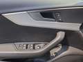Audi A4 2.0 TFSI XENON PDC NAVI AHK Schwarz - thumbnail 8