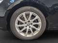 Audi A4 2.0 TFSI XENON PDC NAVI AHK Schwarz - thumbnail 7