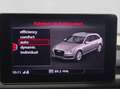 Audi A4 2.0 TFSI XENON PDC NAVI AHK Schwarz - thumbnail 13