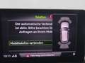 Audi A4 2.0 TFSI XENON PDC NAVI AHK Schwarz - thumbnail 16