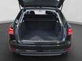 Audi A4 2.0 TFSI XENON PDC NAVI AHK Schwarz - thumbnail 17
