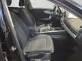 Audi A4 2.0 TFSI XENON PDC NAVI AHK Schwarz - thumbnail 4