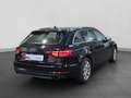 Audi A4 2.0 TFSI XENON PDC NAVI AHK Schwarz - thumbnail 3
