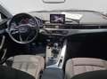 Audi A4 2.0 TFSI XENON PDC NAVI AHK Schwarz - thumbnail 5