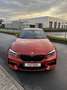 BMW M2 Competition Coupe DKG - thumbnail 6