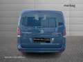 Mercedes-Benz Vito TOURER 116 SELECT LONG - thumbnail 4