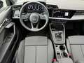 Audi A3 SPORTBACK ATTRACTION 35TFSI 150PK Zwart - thumbnail 13
