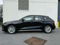 Audi A3 SPORTBACK ATTRACTION 35TFSI 150PK Zwart - thumbnail 2