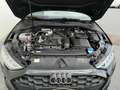 Audi A3 SPORTBACK ATTRACTION 35TFSI 150PK Zwart - thumbnail 10
