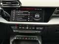 Audi A3 SPORTBACK ATTRACTION 35TFSI 150PK Zwart - thumbnail 16