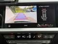 Audi A3 SPORTBACK ATTRACTION 35TFSI 150PK Zwart - thumbnail 21
