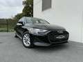 Audi A3 SPORTBACK ATTRACTION 35TFSI 150PK Zwart - thumbnail 4