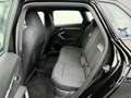 Audi A3 SPORTBACK ATTRACTION 35TFSI 150PK Zwart - thumbnail 12